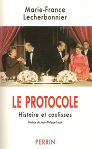 protocole 001