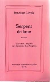 serpent-de-lune.jpg