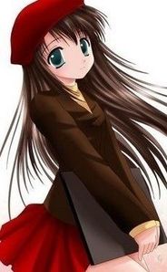 72364474