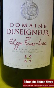 domaineduseigneurlaudun_faurebrac.jpg
