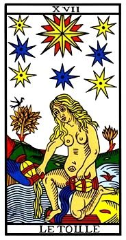 XVII-L-ETOILE.jpg