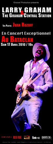 LarryGraham-copie-2.jpg