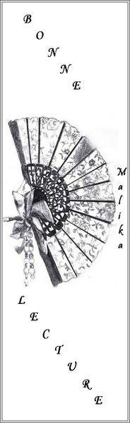Marque-pages-eventail-.jpg