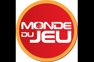 Quizz du Monde du Jeu