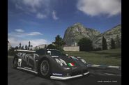 gt4-album