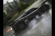 gt4-album