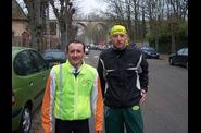 courir-le-monde