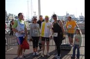 courir-le-monde