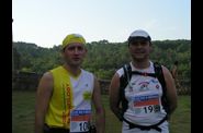 courir-le-monde