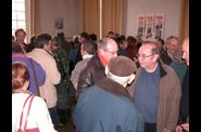 voeux-du-21-janvier-2006