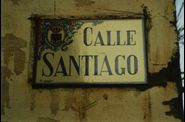 le-chemin-de-compostelle-en-images