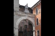 Escale à Vérone