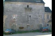 Les communes de nos ancetres