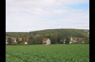 Les communes de nos ancetres