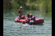 Photos-activites-nature.