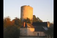 Issoudun