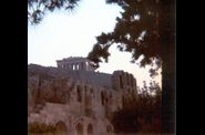 Voyage-en-Grece