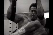 MUSCULATION - ENTRAINEMENT