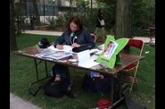 Harakuju Bercy Village 2005