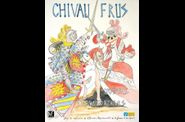 Chivau-frus