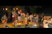 Colporteurs d'histoires II