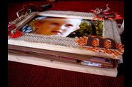 cadre-photo-2.jpg
