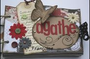 atelier-album-carton-plume