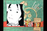 Pages 21x28