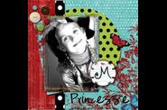 princesse.jpg