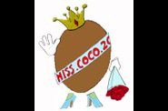 Galerie Coconut #1