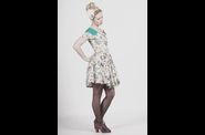 look book
