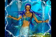 CREATIONS 2009