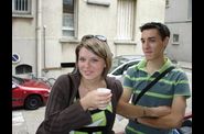 Résultats-bts-lyon-2007