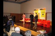 remise-du-prix-iso-nantes