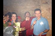 soir-e-since-f-vrier-2006