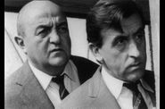 les-tontons-flingueurs