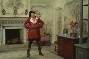 mon-oncle-benjamin