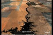 L'eau dans le monde