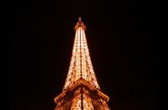 paris-2006/2007