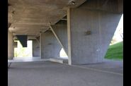 Saint-Etienne Firminy patrimoine / design
