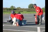 Valenciennes 2005