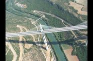 photos-en-U.L.M.Courtilles,le Viala,le viaduc,etc.