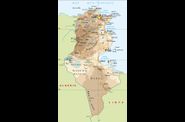TUNISIE
