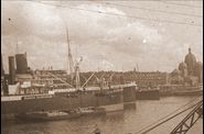 Privas-Annees-1930