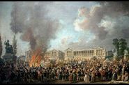 République et Républicains