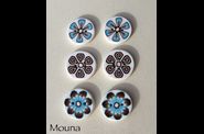 Boutons