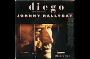 Diego-Johnny-Hallyday.jpg