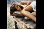 Rihanna-Unfaithful.jpg