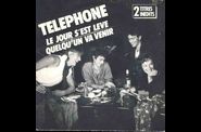 telephone-le-jour-leve.jpg