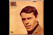 brel-jacques.jpg